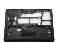 Carcasa Inferioara Dell Latitude E7240, 0132MD